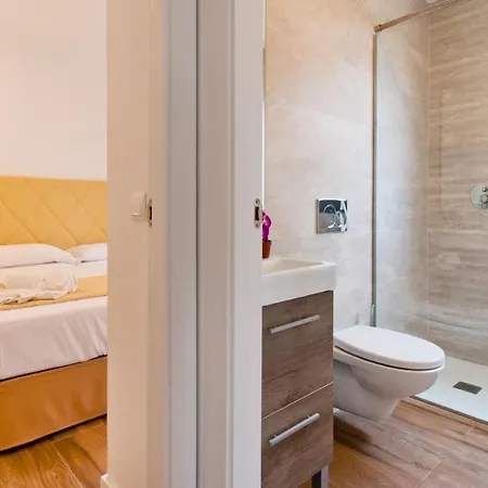 Jade I Villa