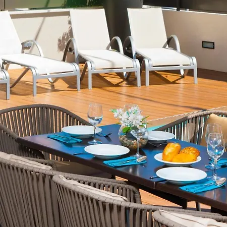 Jade I Villa