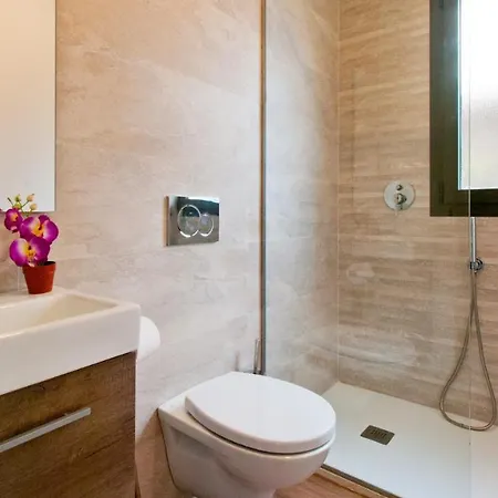 Villa Jade I Can Picafort (Mallorca)